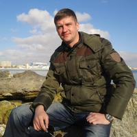 Отзыв от Рустам - Виза Destination Thailand