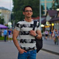 Отзыв от Игнат - виза ДТВ