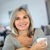 Отзыв от Варвара - виза ДТВ